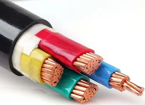 廣州市珠江電線廠有限公司一起來(lái)分析一下耐火阻燃電纜不合格的原因.jpg